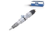 DT Spare Parts - Injection valve, with seal ring - 2.11250