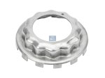 DT Spare Parts - Lock washer, d: 61 mm, D: 115 mm, SW: 91,3, S: 32 mm - 2.65050