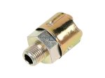 DT Spare Parts - Bleeder valve, M10 x 1 - 3.53080