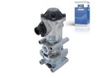 DT Spare Parts - Valve, retarder, M22 x 1,5 - 2.47100