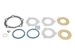 DT Spare Parts - Gasket kit, cylinder cover - 2.93140