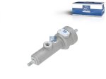 DT Spare Parts - Inhibitor valve, M8, M12 x 1,5, max. 10 bar - 2.64000