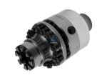 DT Spare Parts - Repair kit, differential - 4.91600