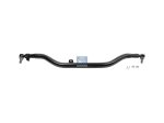 DT Spare Parts - Track rod, L: 1485 mm - 7.30000