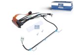 DT Spare Parts - Repair kit, sensor - 2.93160
