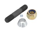 DT Spare Parts - Repair kit, M12, LTh: 18.5 mm, L: 61 mm - 1.31740