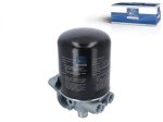 DT Spare Parts - Air dryer, without heating unit, 13 bar - 3.71010