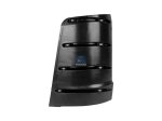 DT Spare Parts - Air deflector, left - 3.80510