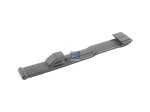 DT Spare Parts - Tensioning band, L: 247 mm, W: 30 mm - 7.72150 - 10 Pack