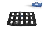 DT Spare Parts - Step, left - 7.72050