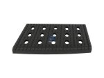 DT Spare Parts - Step, right - 7.72051