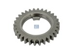 DT Spare Parts - Gear, retarder - 1.18970