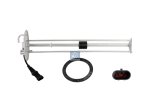 DT Spare Parts - Level sensor, urea, L: 411 mm - 7.24910