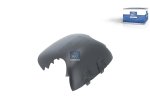 DT Spare Parts - Cover, wide view mirror - 7.73080