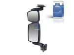 DT Spare Parts - Main mirror, complete, left, r: 300 mm, R: 1200 mm - 7.73120