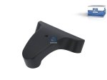 DT Spare Parts - Cover, kerb observation mirror - 7.73290