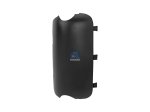 DT Spare Parts - Cover, main mirror - 7.73500