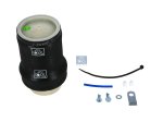 DT Spare Parts - Air spring, seat - 7.76400