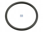 DT Spare Parts - O-ring, d: 55 mm, S: 5 mm - 1.12268 - 10 Pack