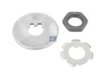 DT Spare Parts - Repair kit, wheel hub - 10.20080
