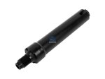 DT Spare Parts - Pipe, fuel filter - 1.12730
