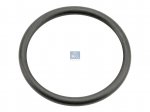 DT Spare Parts - O-ring, d: 54.2 mm, S: 5.7 mm - 1.12267 - 10 Pack