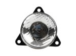 DT Spare Parts - Turn signal lamp, 24 V, PY21W - 2.24550