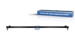 DT Spare Parts - Track rod, D: 40 mm, C: 26 mm, L: 1584 mm - 7.30010