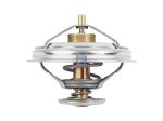 DT Spare Parts - Thermostat, 79 °C - 7.60210