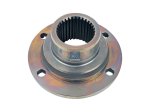 DT Spare Parts - Drive flange - 5.30360