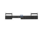 DT Spare Parts - Hinge, seat - 7.76420