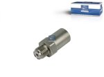 DT Spare Parts - Pressure limiting valve, Common Rail, M18 x 1,5, SW: 27 - 3.20080