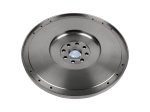 DT Spare Parts - Flywheel, power-take-off, D: 487 mm - 7.49010