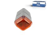 DT Spare Parts - Turn signal lamp, lateral - 7.25150