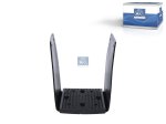 DT Spare Parts - Step, W: 240 mm, H: 310 mm, T: 200 mm - 7.75040