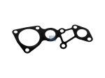 DT Spare Parts - Gasket, oil cooler housing - 7.59270 - 10 Pack