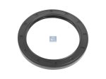 DT Spare Parts - Oil seal, d: 100 mm, D: 130 mm, H: 12 mm - 7.32230