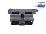 DT Spare Parts - Fan motor, 24 V - 7.74070