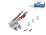 DT Spare Parts - Valve, seat - 7.76440