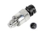 DT Spare Parts - Impulse sensor, M18 x 1,5, SW: 27, 4 poles - 7.78250