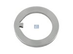 DT Spare Parts - Washer, d: 53 mm, D: 76 mm, S: 5.8 mm - 10.10490