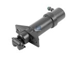 DT Spare Parts - Wiper nozzle, left - 7.79170