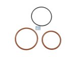 DT Spare Parts - Gasket kit, unit injector - 7.94700