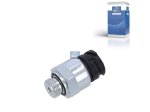 DT Spare Parts - Sensor, M16 x 1,5, max. 10 bar - 7.12300