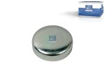 DT Spare Parts - Drain plug, D: 40 mm - 7.50540