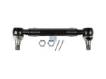 DT Spare Parts - Stabilizer stay, L: 355 mm - 7.11390