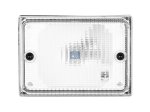 DT Spare Parts - Reverse lamp, P21W - 7.25240