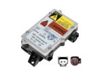 DT Spare Parts - Ballast unit, xenon headlamp - 3.31180