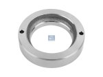 DT Spare Parts - Thrust ring, king pin, d: 51 mm, D: 80 mm, H: 17 mm - 7.31140