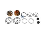 DT Spare Parts - Repair kit, foot brake valve - 7.90410